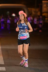 BIB: 
                            <button type="button" onclick="openModal(24351513)" class="btn btn-primary btn-sm float-right btn-popup" data-toggle="modal" data-target=".modal-high-quality">
                        <i class="fas fa-shopping-cart"></i> Add to Cart
                    </button>
                                            <button type="button" onclick="isThisMe(24351513, true)" class="btn btn-success btn-sm float-right btn-popup btn-isme hidden" data-toggle="tooltip" data-placement="bottom" title="นี่คือรูปของคุณใช่ไหม คลิกที่นี่เพื่อเอาเข้าอัลบั้ม">
                        <i class="fas fa-plus"></i> Add to album
                    </button>
                    <button type="button" onclick="isThisMe(24351513, false)" class="btn btn-warning btn-sm float-right btn-popup btn-isnotme hidden">
                        <i class="fas fa-ban"></i> Remove from album
                    </button>